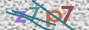 Image Anti-spam