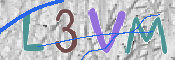 Image Anti-spam