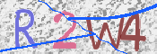 Image Anti-spam