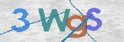Image Anti-spam