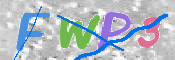Image Anti-spam