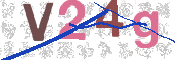 Image Anti-spam