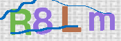 Image Anti-spam