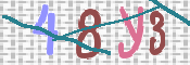 Image Anti-spam
