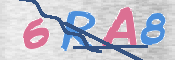 Image Anti-spam