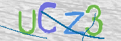 Image Anti-spam