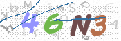 Image Anti-spam