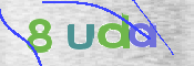 Image Anti-spam