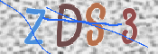 Image Anti-spam