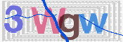Image Anti-spam