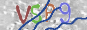 Image Anti-spam