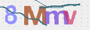 Image Anti-spam